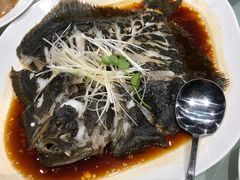 -张福记(五一公园店)