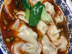 -三个大叔东北烧烤·砂锅菜(西三旗店)