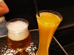 -桂花里·衢州菜·精酿餐吧(未来科技城万达广场店)