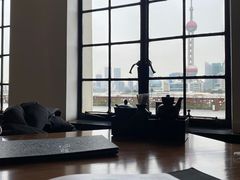 -东京和食 Sun with AQUA