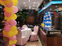 -和记小菜(七宝店)