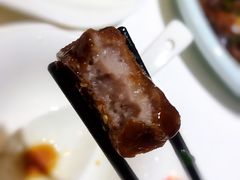 -后宫私房菜(汇客美食娱乐广场店)