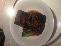 -芙蓉堂(武汉天地店)