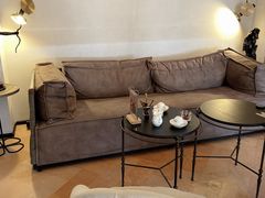 -Me Coffee下午茶艺术空间