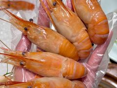 -淮扬府(安定门店)