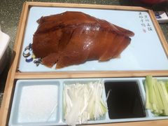 -瓯菜排档·温州海鲜(玕南店)