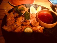 -The Meat & Wine Co Southbank(南岸店)