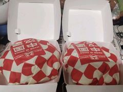 -凤栖山