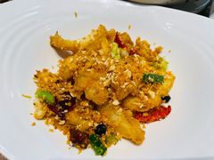 -庄氏祥记家常食府(国瑞建材家居博览中心店)