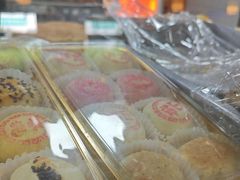 -护国寺小吃(阜成门桥店)