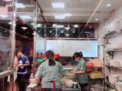-西关刘福记(文德路店)
