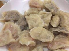 iphone_upload_pic-东北特色水饺(郭家桥店)
