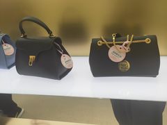 -国药中服免税(北京坊店)