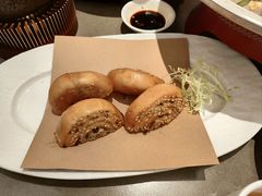-海门鱼仔·潮汕味(KKMall店)