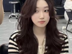 -沈阳铁西万象汇