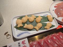 -小龙坎火锅(全球旗舰店)