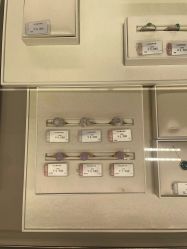 -品真阁(西直门凯德MALL店)