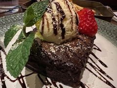 -Bistro Les Lilas丁香花小酒馆