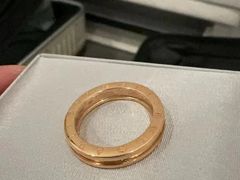 -沐渔二手奢侈品黄金手表包包回收·中古店(广州塔店)