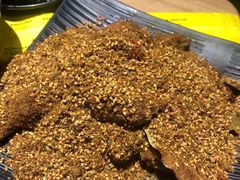 -壹酒贰肉1926·深夜食堂(南京北街店)