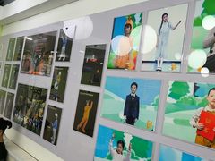 -学知乐教育·幼小衔接·小学科辅导(嘉定镇校区)