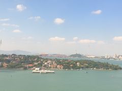 -必胜客(海滨店)