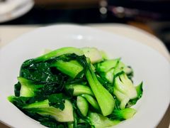 -沙田轩(古北店)