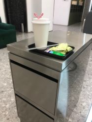 -蒋伟时尚造型