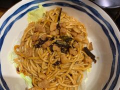 -食之六七·面(朝阳大悦城店)