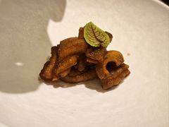 -甬府小鲜(万象城店)