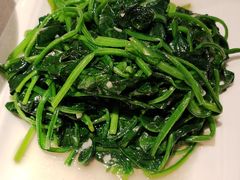 -狮王府淮扬菜(老门东店)