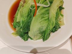 -茉里粤菜(皇姑万象汇店)