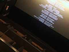 -金逸影城(广州海珠城激光IMAX店)