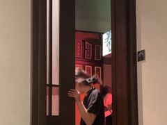 -本寻烧肉酒场(双井店)