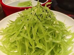 -豫丰汇河南名菜楼(武记餐饮)