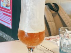 -必胜客(新辰里酒仙桥店)