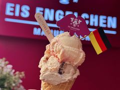 -EIS ENGELCHEN艾斯辛尔