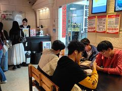 -逃脱反斗城沉浸剧情密室(北京路店)