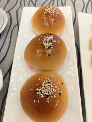 -名宴婚宴专门店·宴会厅(京基100店)