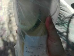 -好时味十三姨(河西路店)