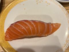 -合点寿司(金虹桥商场店)