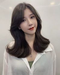 -那茉 Hair Salon