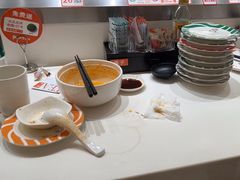 -新一番三文鱼寿司(上邦店)