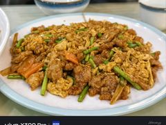 -石饮红星包子(中山路店)