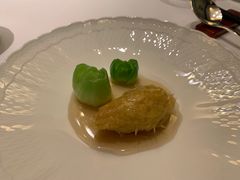 -福1015(愚园路店)