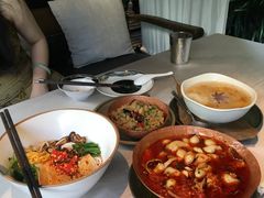-都氏家DUSJOY(翡翠城店)