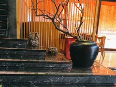 -小京廷北京烤鸭|山野贵州菜(梵华里店)