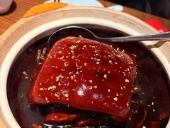 -恰饭·老长沙市井菜 (天河客运站店)