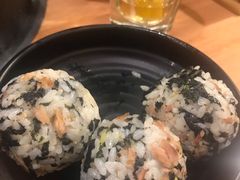 -肥肥虾庄·金牌油焖大虾(杨园滨江时代walk店)