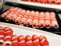 -海底捞火锅(枫蓝国际购物中心店)